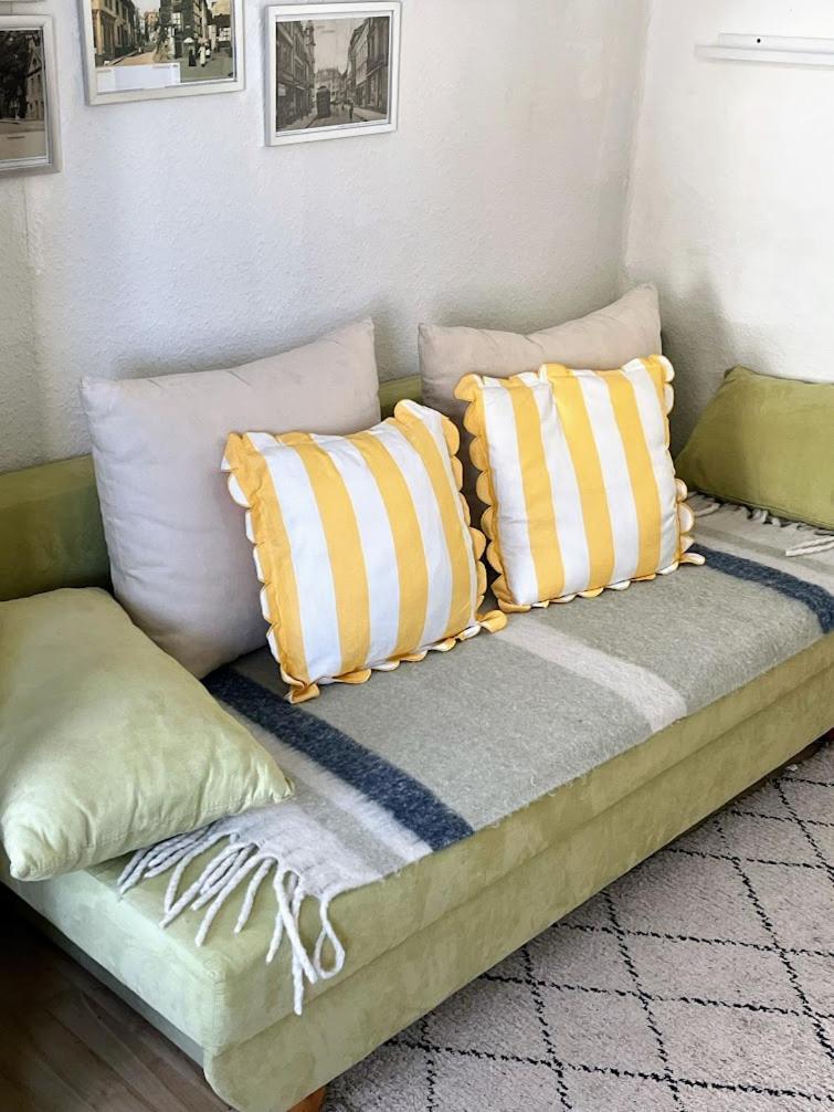 Stadtmitte-iserlohn Apartment Iserlohn