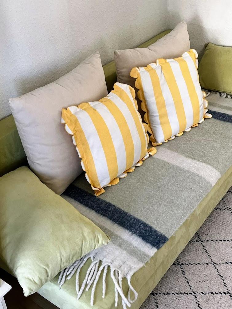 Apartment Stadtmitte-iserlohn Iserlohn